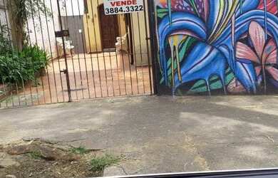 Imagem 4: SÃO PAULO - Casa Padrão - VILA MADALENA