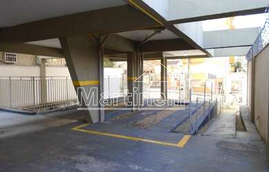 Imagem 15: Ribeirão Preto - Apartamento Padrão - Jardim Paulista