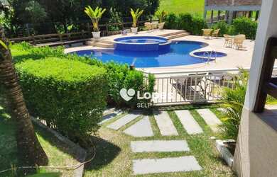 Imagem 7: Terreno à venda, 253 m² por R$ 155.000,00 - Flamengo - Maricá/RJ