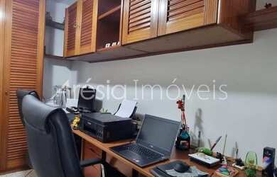 Imagem 14: Mediterrâneo Arésia Imóveis