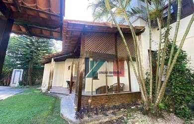 Imagem 5: Condomínio Green Park - Casa duplex