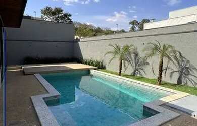 Imagem 6: Distrito Bonfim Paulista - RESIDENCIAL - Bonfim Paulista