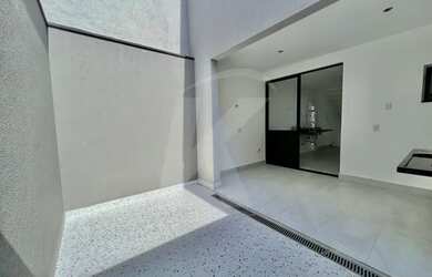 Imagem 13: Sobrado NOVO à venda, 3 Quartos, 3 Vagas, Jardim Franca, Zona Norte