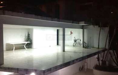 Imagem 8: Open House vende casa com 3 suítes sendo 1 master com piscina na Região...