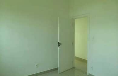 Imagem 15: Casa em Vila Belizário - São João Del Rei