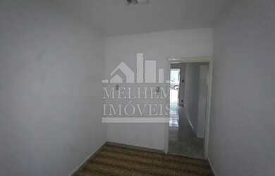 Imagem 6: Casa para venda ou locação - Jardim Japão, São Paulo