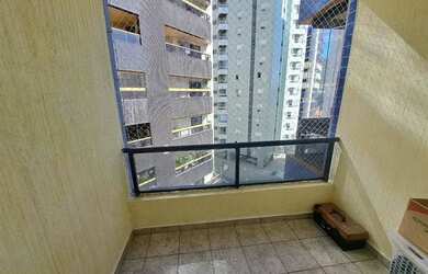 Imagem 12: Apartamento 2 quartos banheiro Bairro Aviação