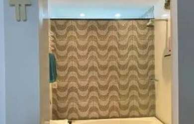 Imagem 11: Apartamento para aluguel com 151 metros quadrados com 2 quartos em Copacabana...