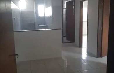 Imagem: APARTAMENTO PARA ALUGAR