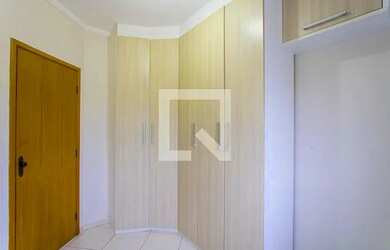 Imagem 11: Apartamento para Aluguel - Vila Leopoldina, 2 Quartos, 102 m2