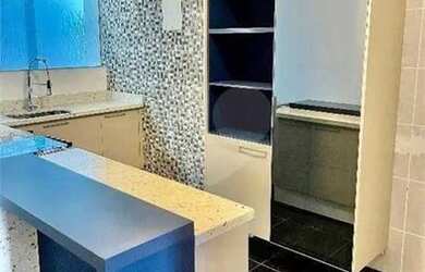 Imagem 8: Casa para LOCAÇÃO ou VENDA em Jundiaí SP bairro Jardim Paulista II...