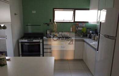 Imagem 16: Cobertura com 3 dormitórios, 230 m² - venda por R$ 3.000.000,00 ou aluguel...