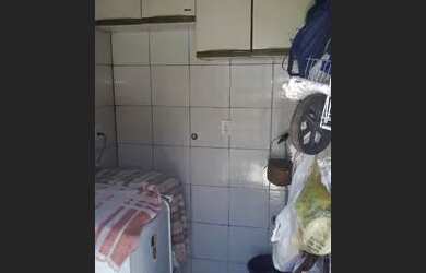 Imagem 3: Vendo urgente na Santa Maria