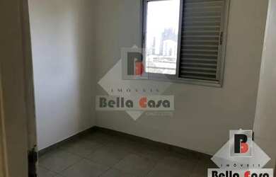 Imagem 9: Apartamento com 3 dormitórios, 1 vaga próximo a Universidade Anhembi...