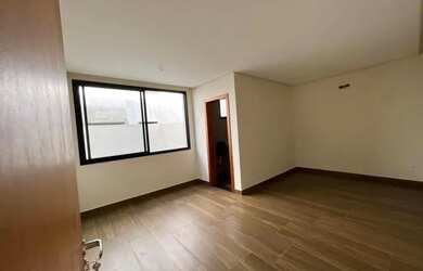 Imagem 6: , Terras Alphaville 1 77523