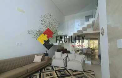 Imagem 6: Casa em condomínio para venda ou Locação em Paulínia/SP