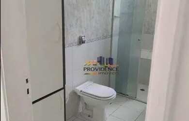 Imagem 6: Apartamento à venda, 72 m² por R$ 477.000,00 - Bela Vista - São Paulo/SP