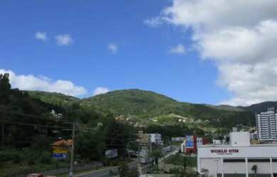 Imagem 10: Kitinete a venda no Córrego Grande