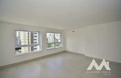 Imagem 4: Apartamento à venda no bairro Lourdes - Belo Horizonte/MG