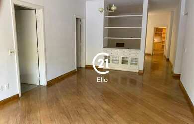 Imagem 9: Casa com 3 dormitórios, 320 m² - venda por R$ 8.000.000,00 ou aluguel...