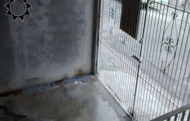 Imagem 5: CASA KM 18. Área de serviço, 130m² de Área, 1 Vaga na garageme2 Dormitórios