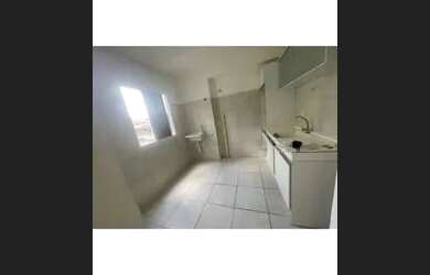 Imagem 2: Alugo apart condomínio Jardins da Roseira / Paulista