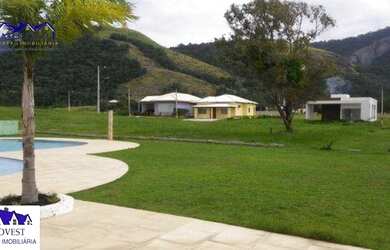 Imagem: O terreno possui 360m² de Área e está localizado em São