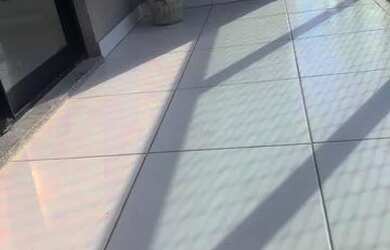 Imagem 9: CONTEMPORANEO. 59m² de Área, 1 Vaga na garageme2 Dormitórios