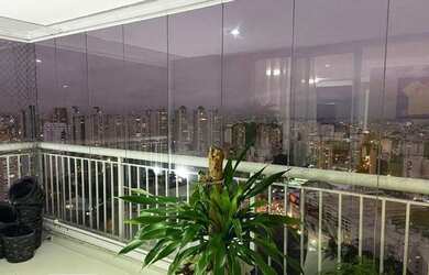 Imagem 3: Maravilhoso apartamento Jardim Sul