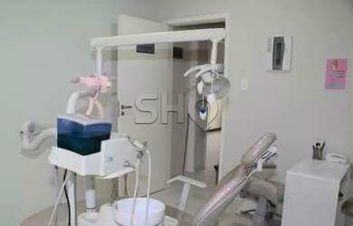 Imagem 10: Comercial em Santana com 180m²