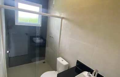 Imagem 15: casa - Jardim Portal de Itaici - Indaiatuba