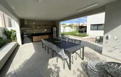 Imagem 6: Apto - Art Bela Vista - Revenda