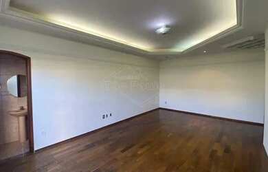 Imagem 4: Venda de Casas / Padrão na cidade de Araraquara