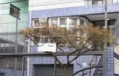 Imagem 16: Comercial em Santana com 180m²