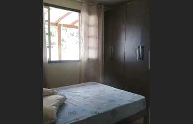 Imagem 4: Vende se casa na lagoa do Quintino imbituba sc