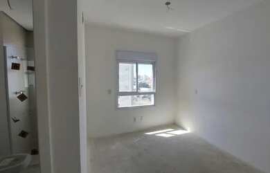 Imagem 5: Apartamento com 3 dormitórios, 121 m² - venda por R$ 1.200.000 ou aluguel por R$ 5.790/mês