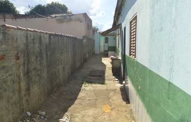 Imagem 9: GOIÂNIA - Casa Padrão - RESIDENCIAL ITAIPU