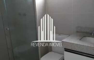 Imagem 14: Apartamento á venda com 3 Dormitório 4 banheiros 2 vagas