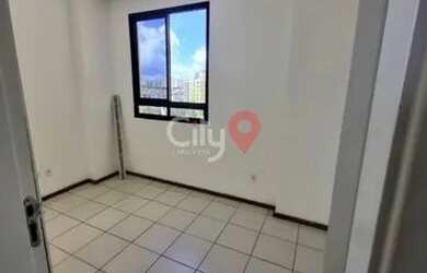 Imagem 5: Ecoville Park Apartamento com 3 dormitórios