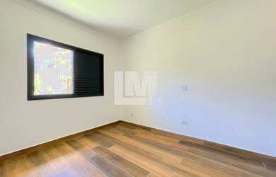 Imagem 15: Casa de Condomínio Buona Vita - Atibaia