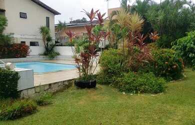 Imagem: A kitnet possui 1 Dormitório, 1 Banheiro, 1 Vaga na garagem