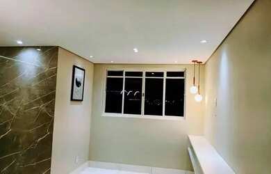 Imagem 2: Apartamento para venda com 80 metros quadrados com 2 quartos em Graça - Salvador - BA