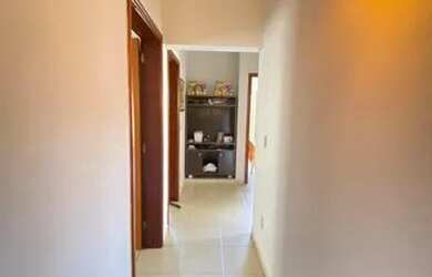 Imagem 13: casa - Santa Cruz - Valinhos