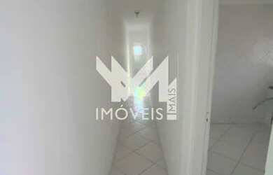 Imagem 5: Apartamento Residencial / Catumbi