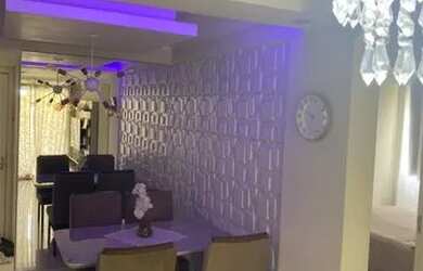 Imagem 6: Aluguel por temporada praia do Recreio