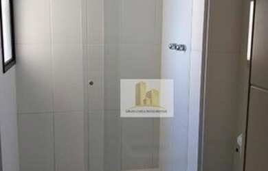 Imagem 4: Apartamento com 4 dormitórios, 157 m² - venda por R$ 1.750.000,00 ou...