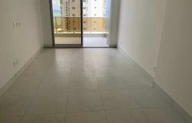 Imagem 7: Apto Altiplano Apartamento com 3 dormitórios