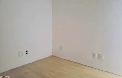 Imagem 11: SOBRADO NOVO COM FINO ACABAMENTO NO MELHOR DA VILA MASCOTE