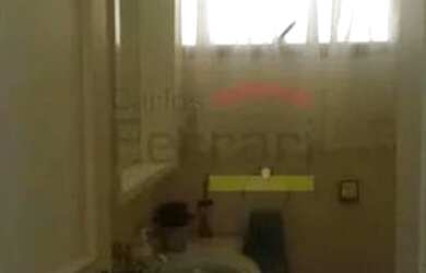 Imagem 11: Apartamento 190m² região Jardim São Paulo aceita permuta