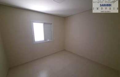 Imagem 4: Apartamentos para locação em Boituva no bairro Jardim América